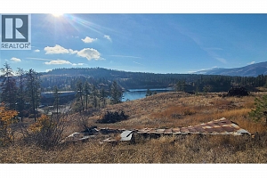 2670 GLENMORE RD Road - Photo 35