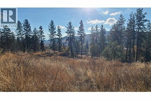 2670 GLENMORE RD Road - Photo 39