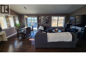 2670 GLENMORE RD Road - Photo 4