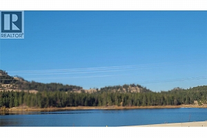 2670 GLENMORE RD Road - Photo 41