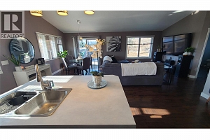 2670 GLENMORE RD Road - Photo 5