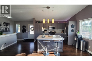 2670 GLENMORE RD Road - Photo 6