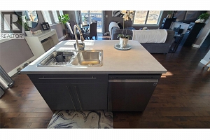 2670 GLENMORE RD Road - Photo 7