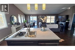 2670 GLENMORE RD Road - Photo 8