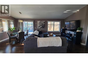 2670 GLENMORE RD Road - Photo 9