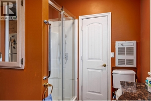 795 Lawson Avenue - Photo 11