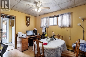 795 Lawson Avenue - Photo 13