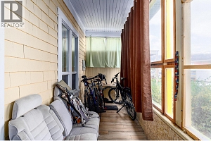 795 Lawson Avenue - Photo 16