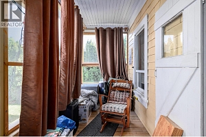 795 Lawson Avenue - Photo 17