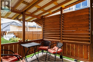 795 Lawson Avenue - Photo 18