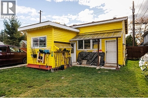 795 Lawson Avenue - Photo 20