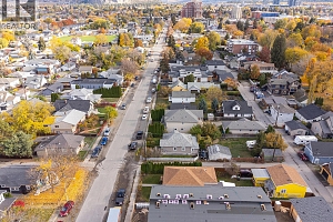 795 Lawson Avenue - Photo 26