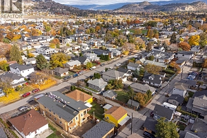 795 Lawson Avenue - Photo 27