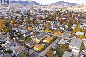 795 Lawson Avenue - Photo 28