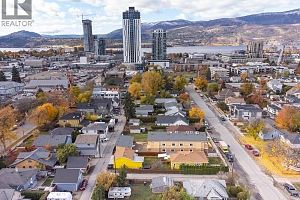 795 Lawson Avenue - Photo 29