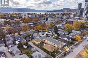 795 Lawson Avenue - Photo 30