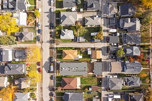 795 Lawson Avenue - Photo 31