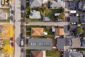 795 Lawson Avenue - Photo 32