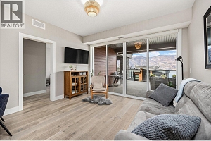 3475 Granite Close Unit# 109 - Photo 10