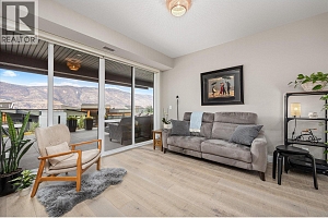 3475 Granite Close Unit# 109 - Photo 11