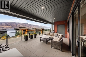 3475 Granite Close Unit# 109 - Photo 12