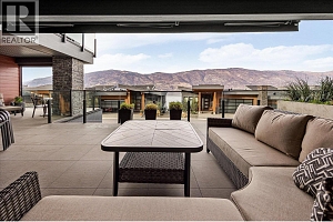 3475 Granite Close Unit# 109 - Photo 13