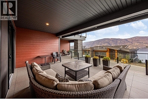 3475 Granite Close Unit# 109 - Photo 14