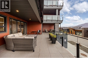 3475 Granite Close Unit# 109 - Photo 15