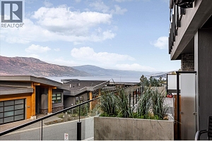 3475 Granite Close Unit# 109 - Photo 16