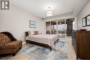 3475 Granite Close Unit# 109 - Photo 17