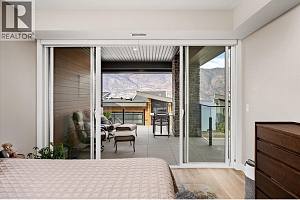 3475 Granite Close Unit# 109 - Photo 18