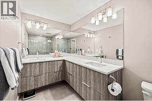 3475 Granite Close Unit# 109 - Photo 19