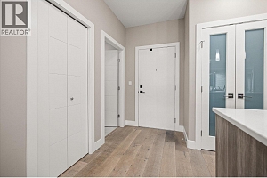 3475 Granite Close Unit# 109 - Photo 2