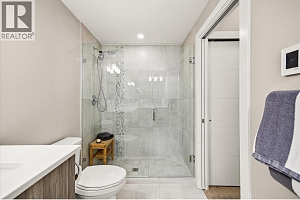 3475 Granite Close Unit# 109 - Photo 20