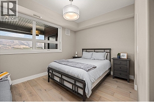 3475 Granite Close Unit# 109 - Photo 21