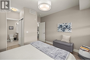 3475 Granite Close Unit# 109 - Photo 22