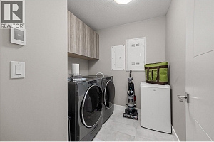 3475 Granite Close Unit# 109 - Photo 24