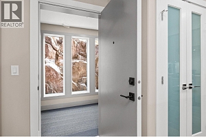 3475 Granite Close Unit# 109 - Photo 25