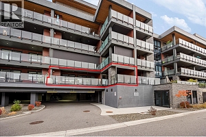 3475 Granite Close Unit# 109 - Photo 26