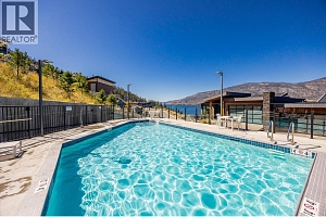 3475 Granite Close Unit# 109 - Photo 27