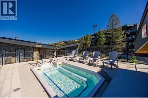 3475 Granite Close Unit# 109 - Photo 28