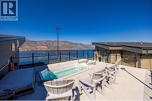 3475 Granite Close Unit# 109 - Photo 29