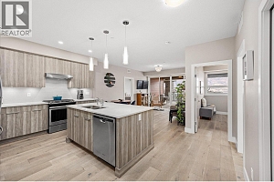 3475 Granite Close Unit# 109 - Photo 3