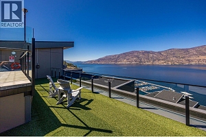 3475 Granite Close Unit# 109 - Photo 30