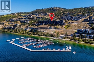 3475 Granite Close Unit# 109 - Photo 31