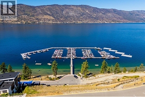 3475 Granite Close Unit# 109 - Photo 32