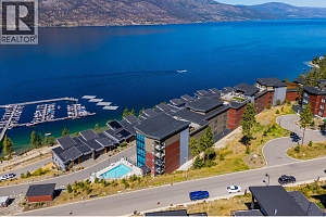 3475 Granite Close Unit# 109 - Photo 33