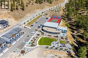 3475 Granite Close Unit# 109 - Photo 34