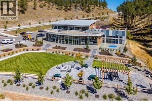 3475 Granite Close Unit# 109 - Photo 35