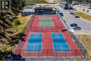 3475 Granite Close Unit# 109 - Photo 36